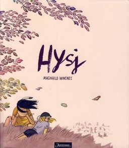 #2 October 1971 [884]